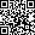 QRコード https://mirunuku.net/?cid=kar00649