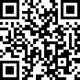 QRコード https://mirunuku.net/?cid=kar00650