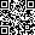 QRコード https://mirunuku.net/?cid=kar00651