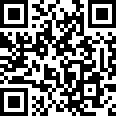 QRコード https://mirunuku.net/?cid=kar00652