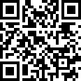 QRコード https://mirunuku.net/?cid=kar00654