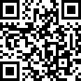 QRコード https://mirunuku.net/?cid=kar00655