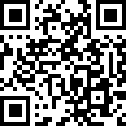 QRコード https://mirunuku.net/?cid=kar00656
