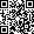 QRコード https://mirunuku.net/?cid=kar00657