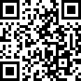 QRコード https://mirunuku.net/?cid=kar00658