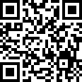 QRコード https://mirunuku.net/?cid=kar00659