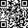 QRコード https://mirunuku.net/?cid=kar00660