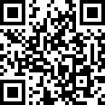 QRコード https://mirunuku.net/?cid=kar00661