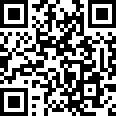 QRコード https://mirunuku.net/?cid=kar00662