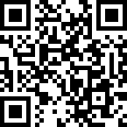 QRコード https://mirunuku.net/?cid=kar00663