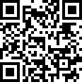 QRコード https://mirunuku.net/?cid=kar00664