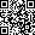 QRコード https://mirunuku.net/?cid=kar00666