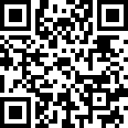 QRコード https://mirunuku.net/?cid=kar00667