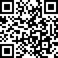 QRコード https://mirunuku.net/?cid=kar00668