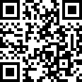 QRコード https://mirunuku.net/?cid=kar00669