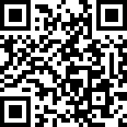 QRコード https://mirunuku.net/?cid=kar00670
