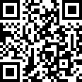 QRコード https://mirunuku.net/?cid=kar00671