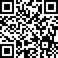 QRコード https://mirunuku.net/?cid=kar00672