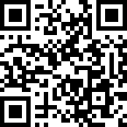 QRコード https://mirunuku.net/?cid=kar00673