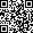QRコード https://mirunuku.net/?cid=kar00674