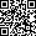 QRコード https://mirunuku.net/?cid=kar00675