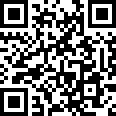 QRコード https://mirunuku.net/?cid=kar00676