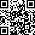 QRコード https://mirunuku.net/?cid=kar00677