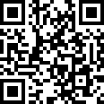 QRコード https://mirunuku.net/?cid=kar00679