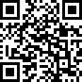 QRコード https://mirunuku.net/?cid=kar00680
