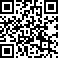 QRコード https://mirunuku.net/?cid=kar00681