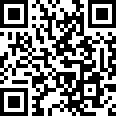 QRコード https://mirunuku.net/?cid=kar00682