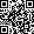 QRコード https://mirunuku.net/?cid=kar00684