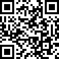 QRコード https://mirunuku.net/?cid=kar00688