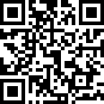 QRコード https://mirunuku.net/?cid=kar00689