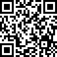QRコード https://mirunuku.net/?cid=kar00691
