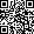QRコード https://mirunuku.net/?cid=kar00692
