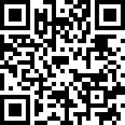 QRコード https://mirunuku.net/?cid=kar00693
