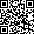 QRコード https://mirunuku.net/?cid=kar00695