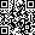 QRコード https://mirunuku.net/?cid=kar00696