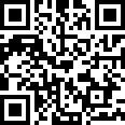 QRコード https://mirunuku.net/?cid=kar00697