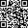QRコード https://mirunuku.net/?cid=kar00699