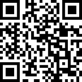 QRコード https://mirunuku.net/?cid=kar00700