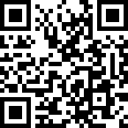 QRコード https://mirunuku.net/?cid=kar00701
