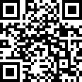 QRコード https://mirunuku.net/?cid=kar00702
