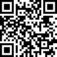 QRコード https://mirunuku.net/?cid=kar00703