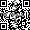 QRコード https://mirunuku.net/?cid=kar00704