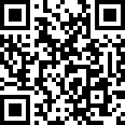 QRコード https://mirunuku.net/?cid=kar00706