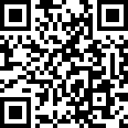 QRコード https://mirunuku.net/?cid=kar00707