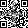 QRコード https://mirunuku.net/?cid=kar00708