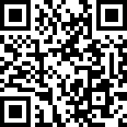 QRコード https://mirunuku.net/?cid=kar00709